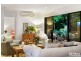 113 Ernest Street, Manly QLD 4179