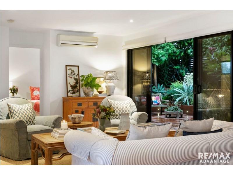 113 Ernest Street, Manly QLD 4179