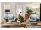 113 Ernest Street, Manly QLD 4179