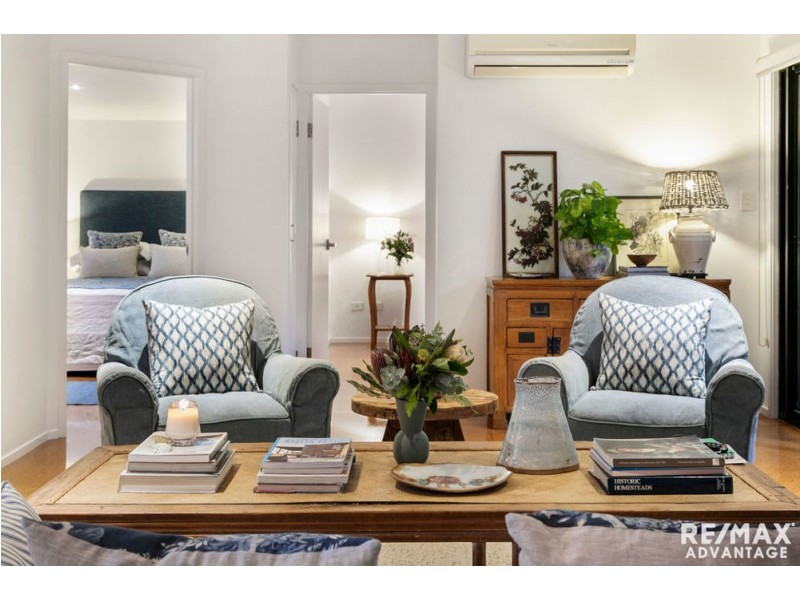 113 Ernest Street, Manly QLD 4179