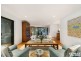 113 Ernest Street, Manly QLD 4179