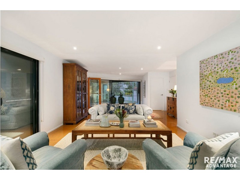113 Ernest Street, Manly QLD 4179