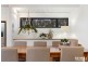 113 Ernest Street, Manly QLD 4179