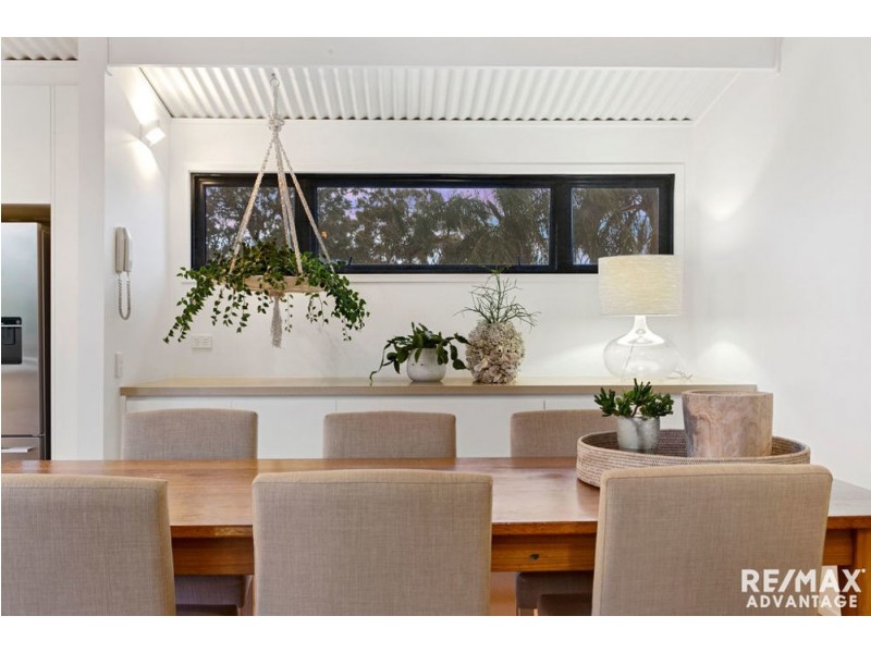 113 Ernest Street, Manly QLD 4179