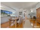 113 Ernest Street, Manly QLD 4179