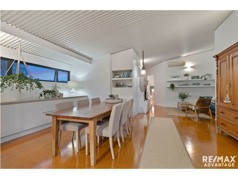 113 Ernest Street, Manly QLD 4179