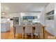 113 Ernest Street, Manly QLD 4179
