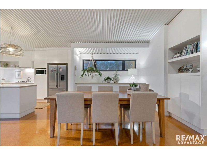 113 Ernest Street, Manly QLD 4179