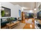 113 Ernest Street, Manly QLD 4179