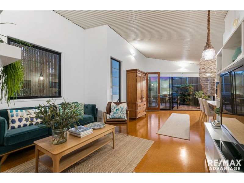 113 Ernest Street, Manly QLD 4179