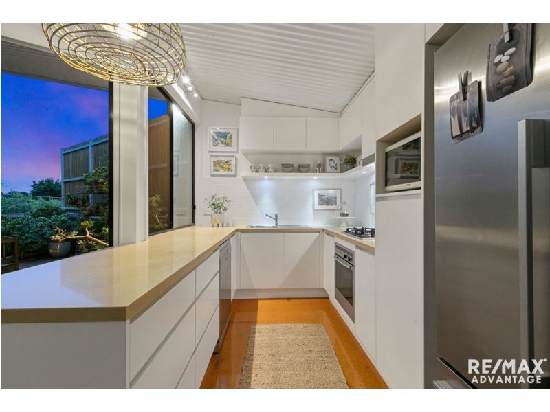 113 Ernest Street, Manly QLD 4179