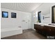 113 Ernest Street, Manly QLD 4179