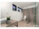 113 Ernest Street, Manly QLD 4179