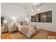113 Ernest Street, Manly QLD 4179