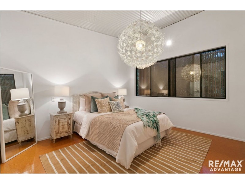 113 Ernest Street, Manly QLD 4179