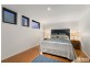 113 Ernest Street, Manly QLD 4179