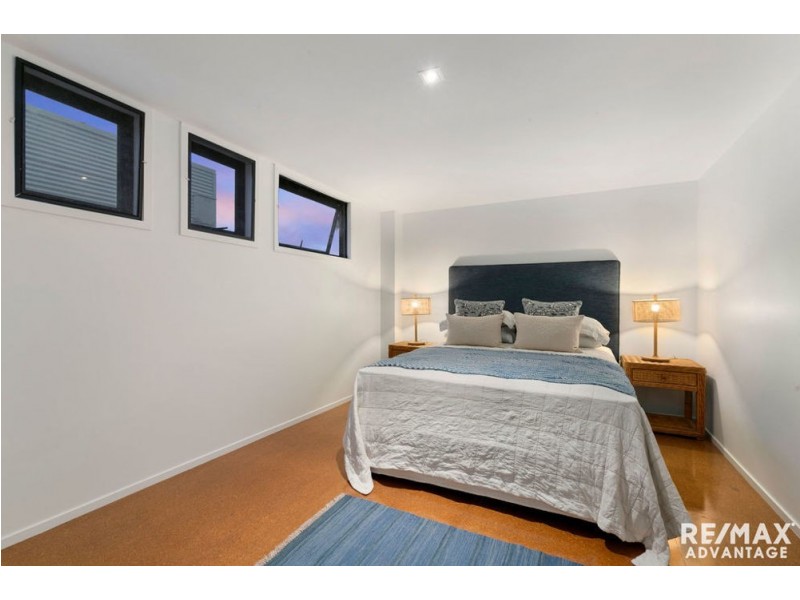 113 Ernest Street, Manly QLD 4179