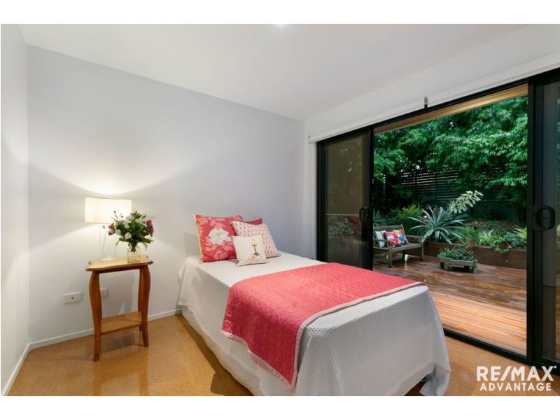 113 Ernest Street, Manly QLD 4179