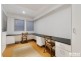 113 Ernest Street, Manly QLD 4179