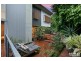 113 Ernest Street, Manly QLD 4179
