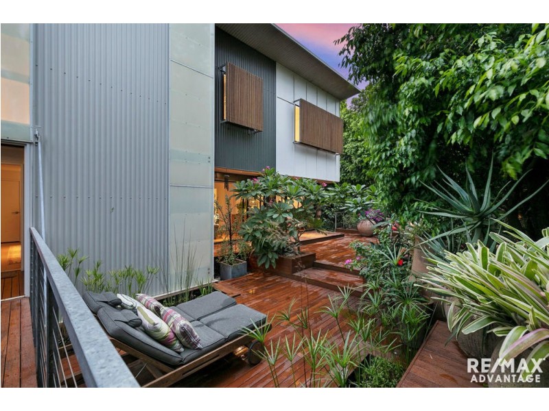 113 Ernest Street, Manly QLD 4179