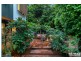 113 Ernest Street, Manly QLD 4179