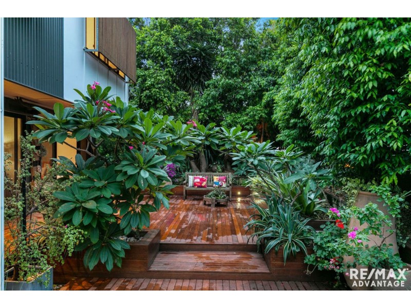 113 Ernest Street, Manly QLD 4179