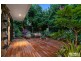113 Ernest Street, Manly QLD 4179