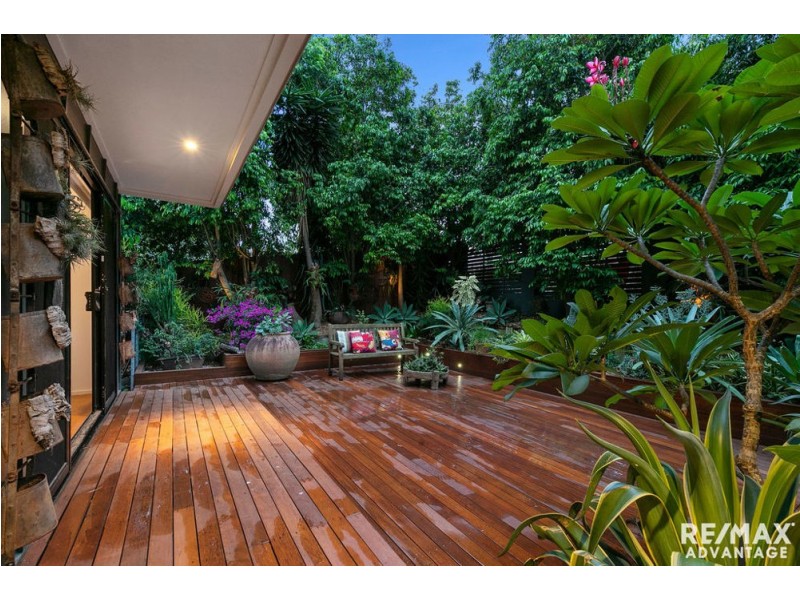 113 Ernest Street, Manly QLD 4179