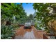 113 Ernest Street, Manly QLD 4179