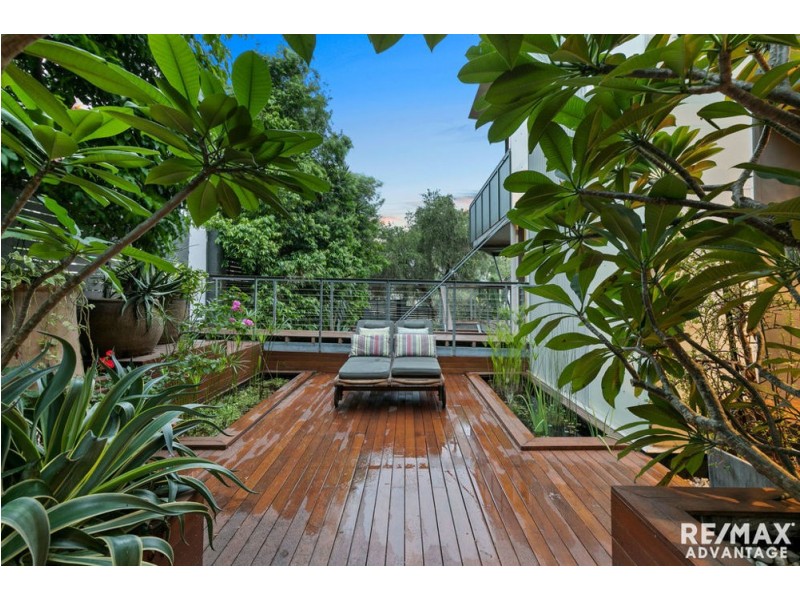113 Ernest Street, Manly QLD 4179