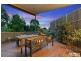 113 Ernest Street, Manly QLD 4179