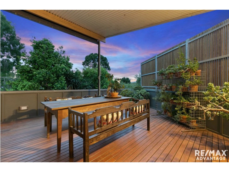 113 Ernest Street, Manly QLD 4179