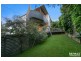 113 Ernest Street, Manly QLD 4179