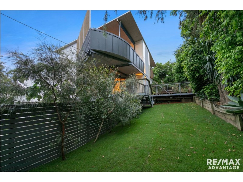 113 Ernest Street, Manly QLD 4179