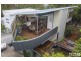 113 Ernest Street, Manly QLD 4179