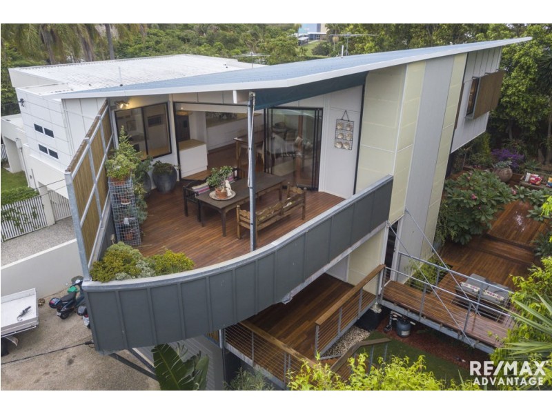 113 Ernest Street, Manly QLD 4179