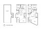 113 Ernest Street, Manly QLD 4179 Floorplan