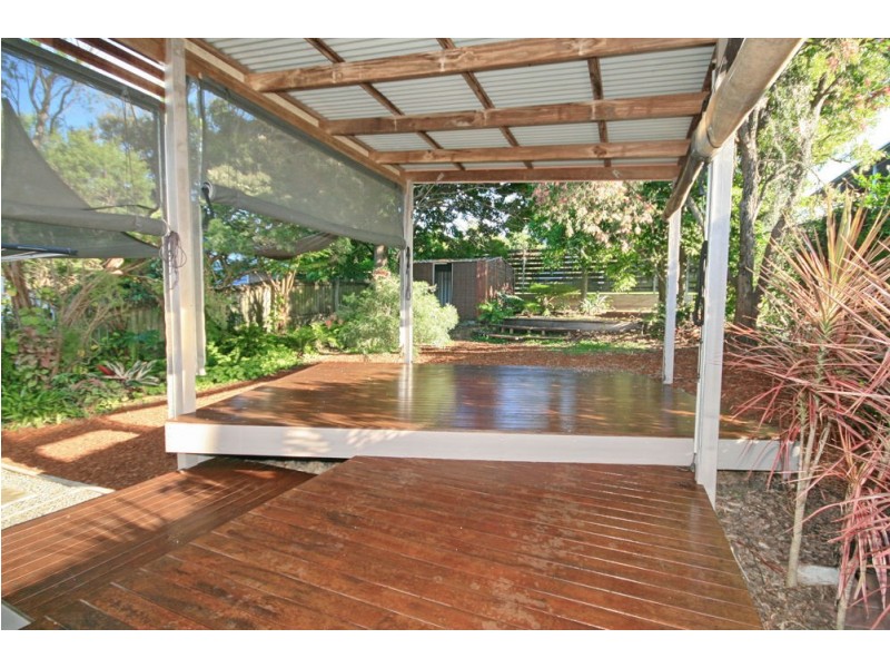 55 Valetta Street, Manly QLD 4179