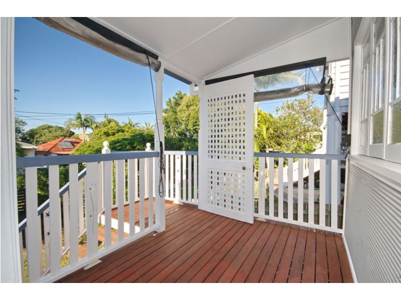 55 Valetta Street, Manly QLD 4179