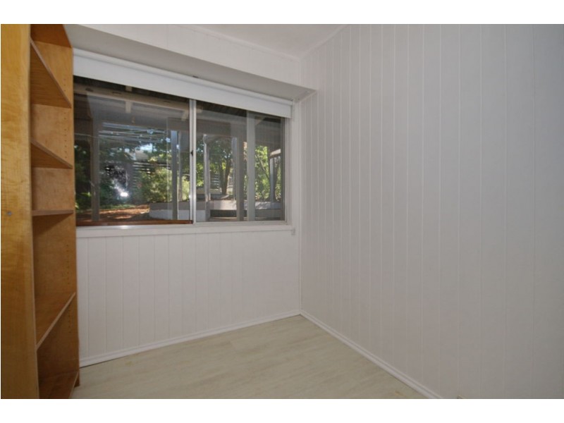 55 Valetta Street, Manly QLD 4179