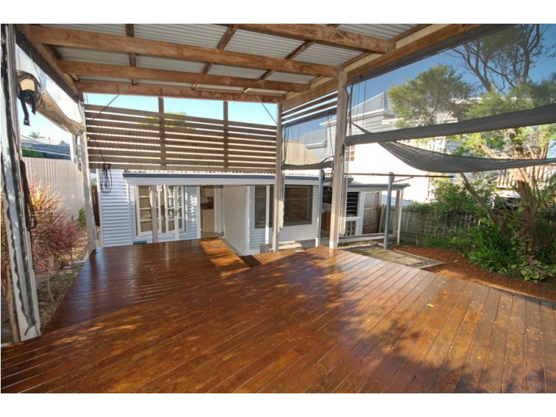 55 Valetta Street, Manly QLD 4179