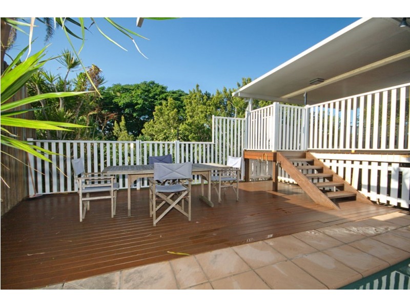 8 Greta Street, Manly West QLD 4179