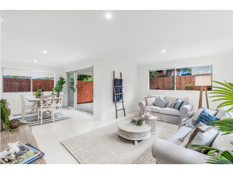 10 Sunflower Street, Wynnum QLD 4178