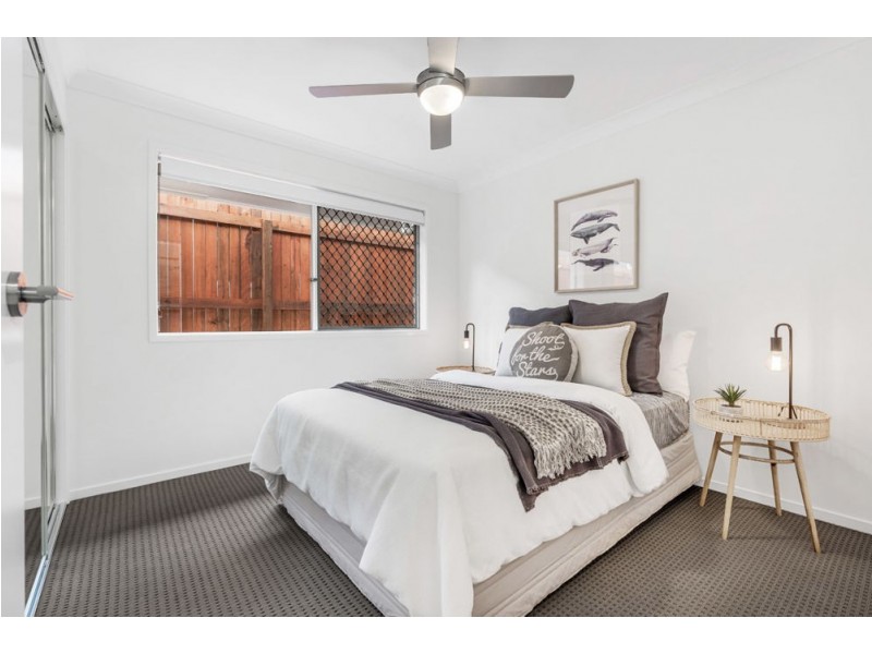 10 Sunflower Street, Wynnum QLD 4178