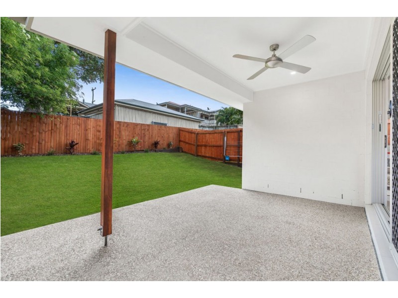 10 Sunflower Street, Wynnum QLD 4178