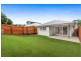 10 Sunflower Street, Wynnum QLD 4178