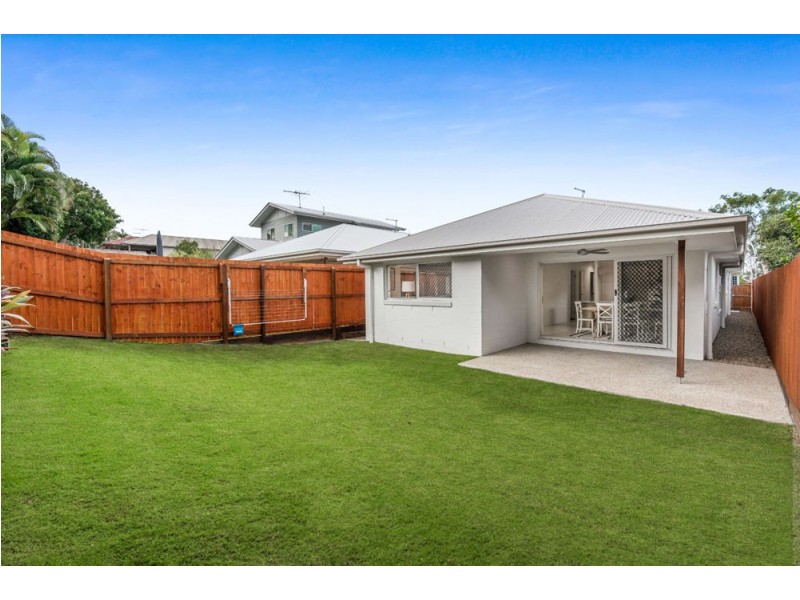 10 Sunflower Street, Wynnum QLD 4178
