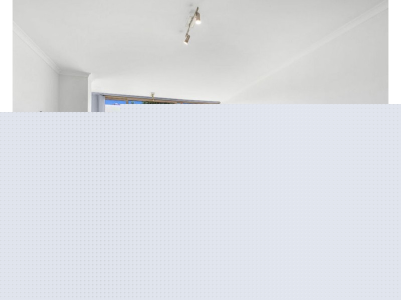 3/415 Esplanade, Manly QLD 4179