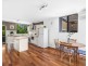 3/415 Esplanade, Manly QLD 4179